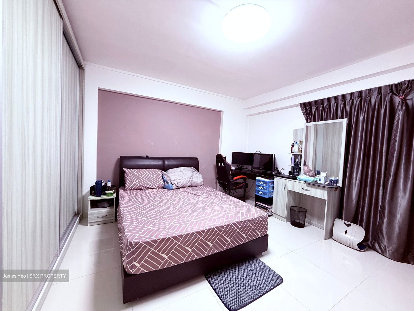 Blk 272 Yishun Street 22 (Yishun), HDB 5 Rooms #548812281